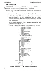 Preview for 26 page of Fire-Lite ACM-16ATF Instruction Manual