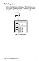 Preview for 27 page of Fire-Lite ACM-16ATF Instruction Manual