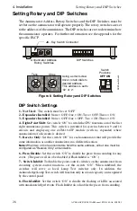 Preview for 28 page of Fire-Lite ACM-16ATF Instruction Manual