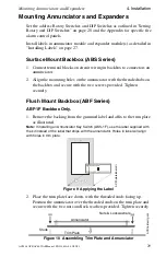 Preview for 29 page of Fire-Lite ACM-16ATF Instruction Manual