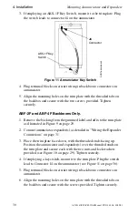 Preview for 30 page of Fire-Lite ACM-16ATF Instruction Manual