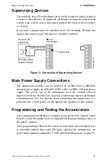 Preview for 33 page of Fire-Lite ACM-16ATF Instruction Manual