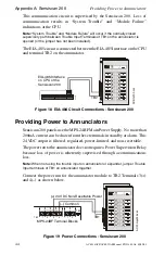 Preview for 44 page of Fire-Lite ACM-16ATF Instruction Manual