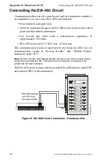 Preview for 48 page of Fire-Lite ACM-16ATF Instruction Manual