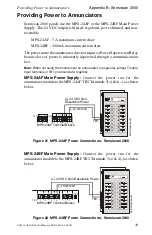 Preview for 49 page of Fire-Lite ACM-16ATF Instruction Manual