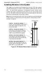 Preview for 50 page of Fire-Lite ACM-16ATF Instruction Manual