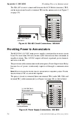 Preview for 54 page of Fire-Lite ACM-16ATF Instruction Manual