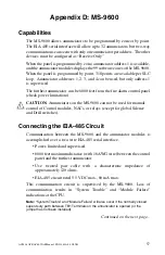 Preview for 57 page of Fire-Lite ACM-16ATF Instruction Manual