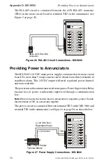 Preview for 58 page of Fire-Lite ACM-16ATF Instruction Manual