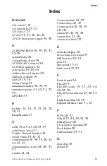 Preview for 61 page of Fire-Lite ACM-16ATF Instruction Manual