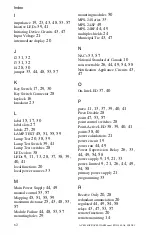 Preview for 62 page of Fire-Lite ACM-16ATF Instruction Manual