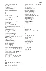 Preview for 63 page of Fire-Lite ACM-16ATF Instruction Manual