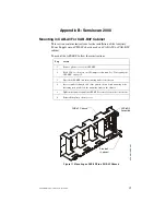 Предварительный просмотр 19 страницы Fire-Lite APS-6RF Instruction Manual