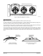 Предварительный просмотр 3 страницы Fire-Lite B350LP Installation Instructions