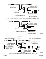 Предварительный просмотр 2 страницы Fire-Lite C304(A Installation Instructions