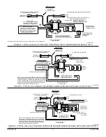 Предварительный просмотр 3 страницы Fire-Lite C304(A Installation Instructions