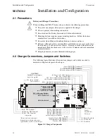 Preview for 10 page of Fire-Lite CHG-75 Manual