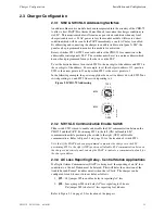 Preview for 11 page of Fire-Lite CHG-75 Manual