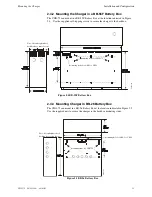 Preview for 13 page of Fire-Lite CHG-75 Manual