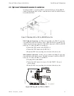 Preview for 15 page of Fire-Lite CHG-75 Manual