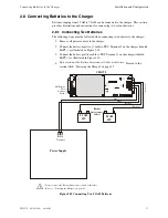 Preview for 17 page of Fire-Lite CHG-75 Manual