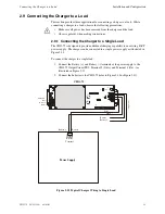 Preview for 19 page of Fire-Lite CHG-75 Manual