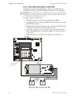 Preview for 20 page of Fire-Lite CHG-75 Manual