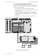 Preview for 21 page of Fire-Lite CHG-75 Manual