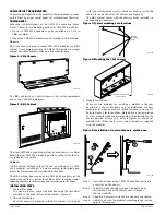 Preview for 2 page of Fire-Lite CMF-300-6 Installation And Maintenance Instructions Manual