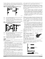 Preview for 3 page of Fire-Lite CMF-300-6 Installation And Maintenance Instructions Manual