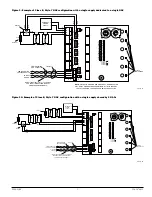 Preview for 5 page of Fire-Lite CMF-300-6 Installation And Maintenance Instructions Manual