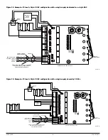 Preview for 6 page of Fire-Lite CMF-300-6 Installation And Maintenance Instructions Manual