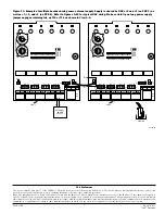 Preview for 7 page of Fire-Lite CMF-300-6 Installation And Maintenance Instructions Manual