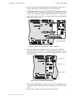 Preview for 15 page of Fire-Lite DACT-UD Manual