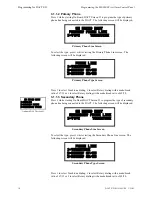 Preview for 18 page of Fire-Lite DACT-UD Manual