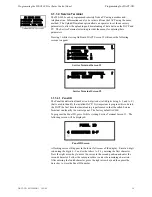 Preview for 19 page of Fire-Lite DACT-UD Manual