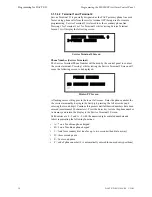 Preview for 20 page of Fire-Lite DACT-UD Manual