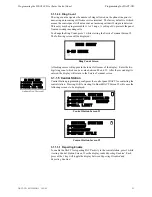 Preview for 21 page of Fire-Lite DACT-UD Manual