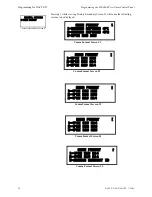 Preview for 26 page of Fire-Lite DACT-UD Manual