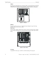 Preview for 22 page of Fire-Lite ECC-100 Instruction Manual