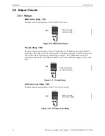 Preview for 36 page of Fire-Lite ECC-100 Instruction Manual