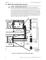 Preview for 42 page of Fire-Lite ECC-100 Instruction Manual