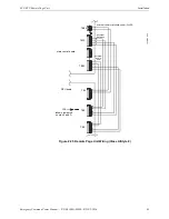 Preview for 45 page of Fire-Lite ECC-100 Instruction Manual