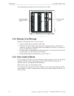 Preview for 74 page of Fire-Lite ECC-100 Instruction Manual