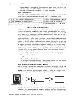 Preview for 77 page of Fire-Lite ECC-100 Instruction Manual