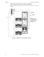 Preview for 22 page of Fire-Lite ECC-FFT Instruction Manual