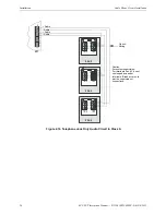 Preview for 26 page of Fire-Lite ECC-FFT Instruction Manual