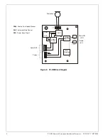 Preview for 6 page of Fire-Lite FC-RM Installation Manual