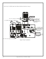 Preview for 2 page of Fire-Lite FC-XRM70 Installation