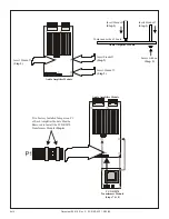 Preview for 4 page of Fire-Lite FC-XRM70 Installation